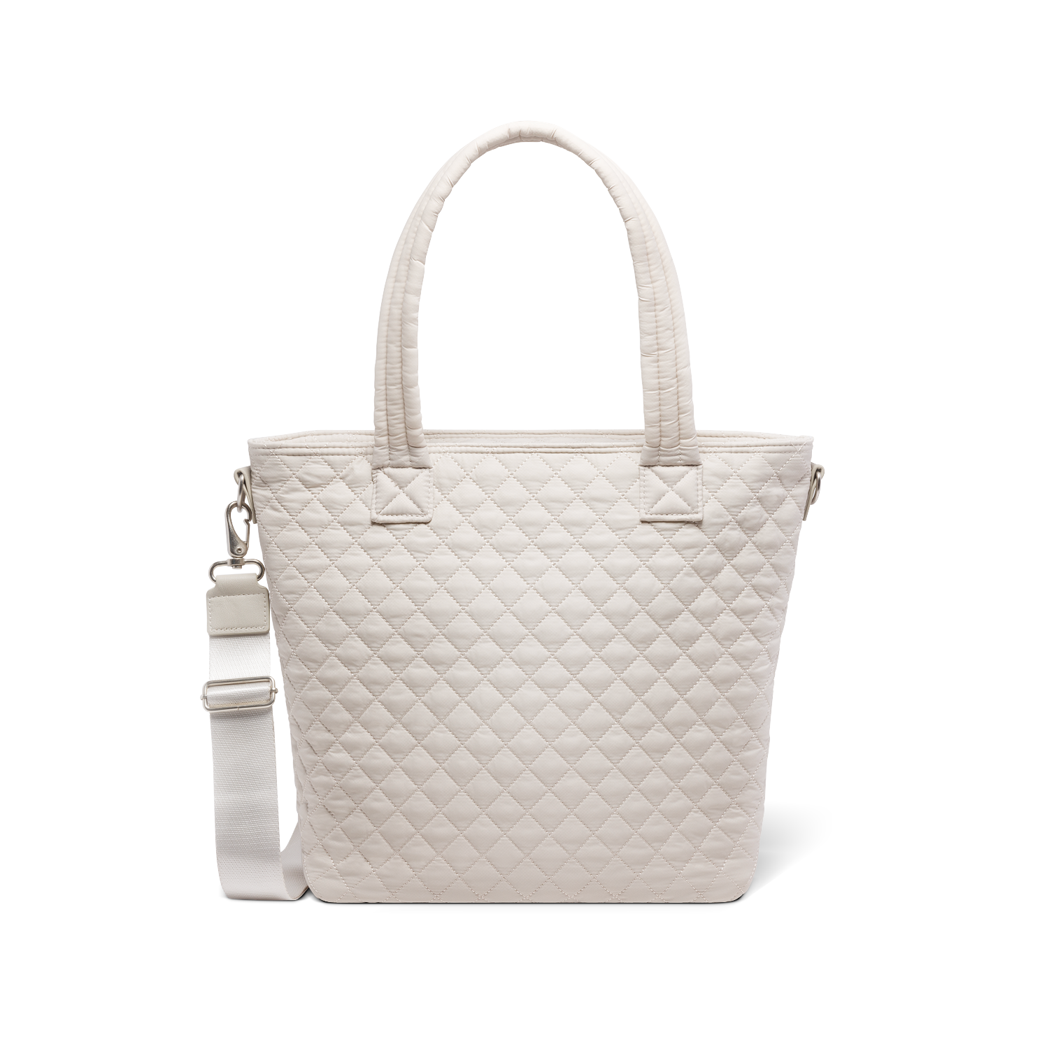 Harper Tote K7