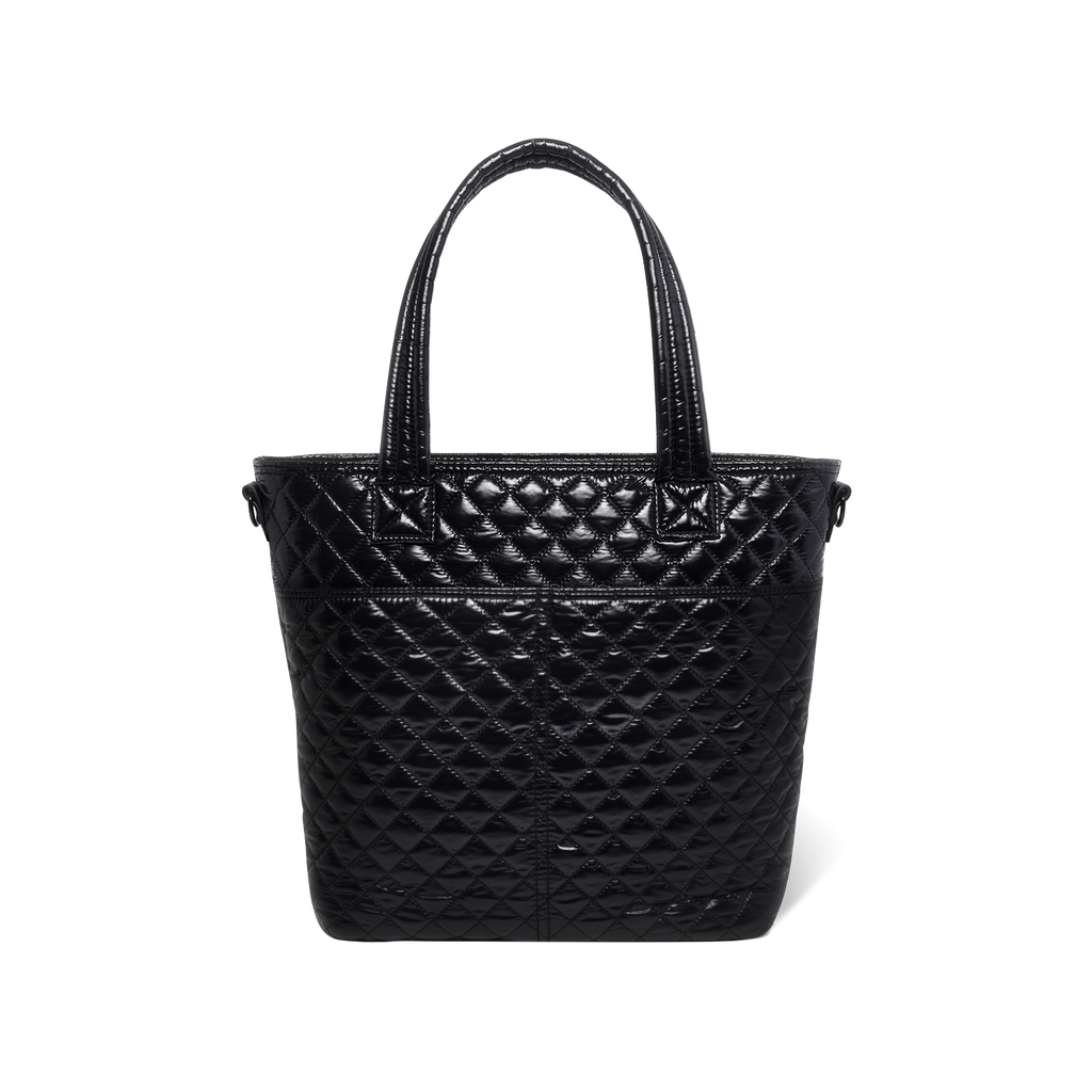 Harper Tote A9
