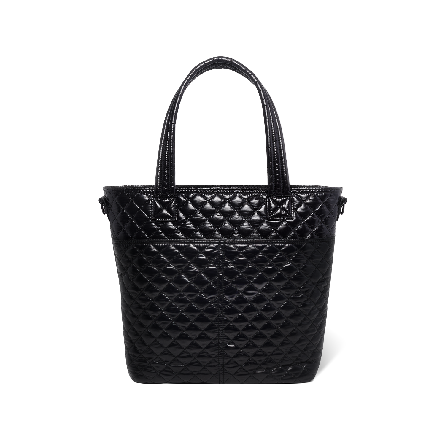 Harper Tote A9