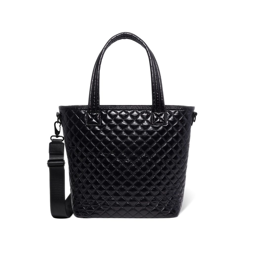 Harper Tote A9