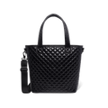 Harper Tote A9