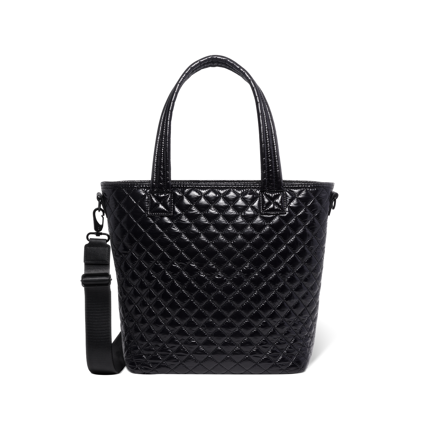 Harper Tote A9