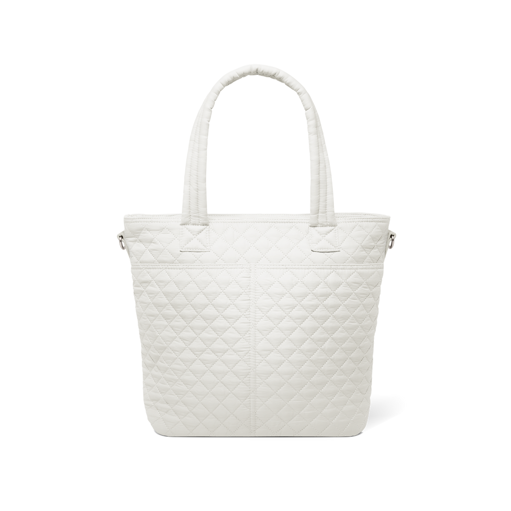 Harper Tote F6