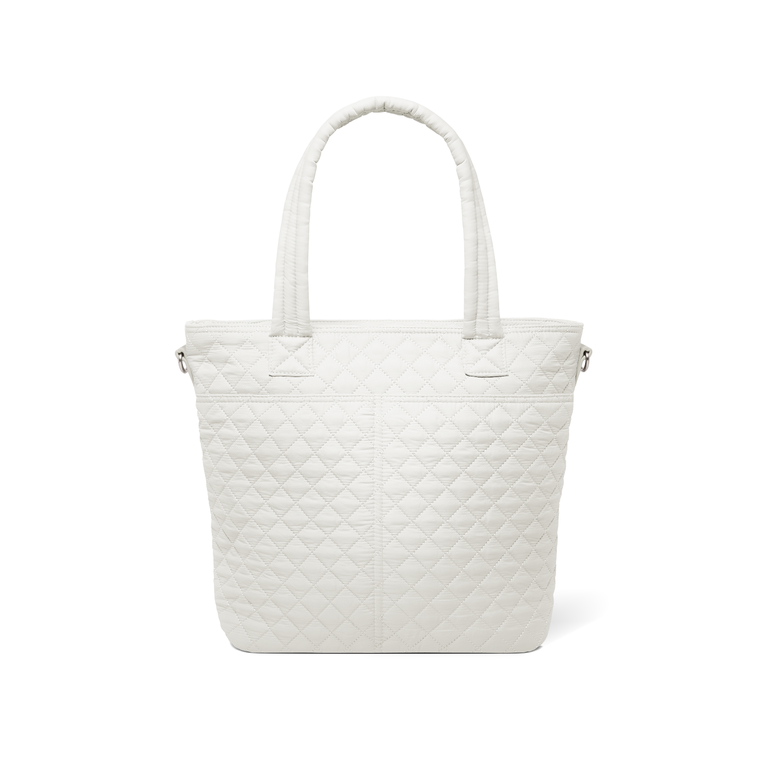 Harper Tote F6