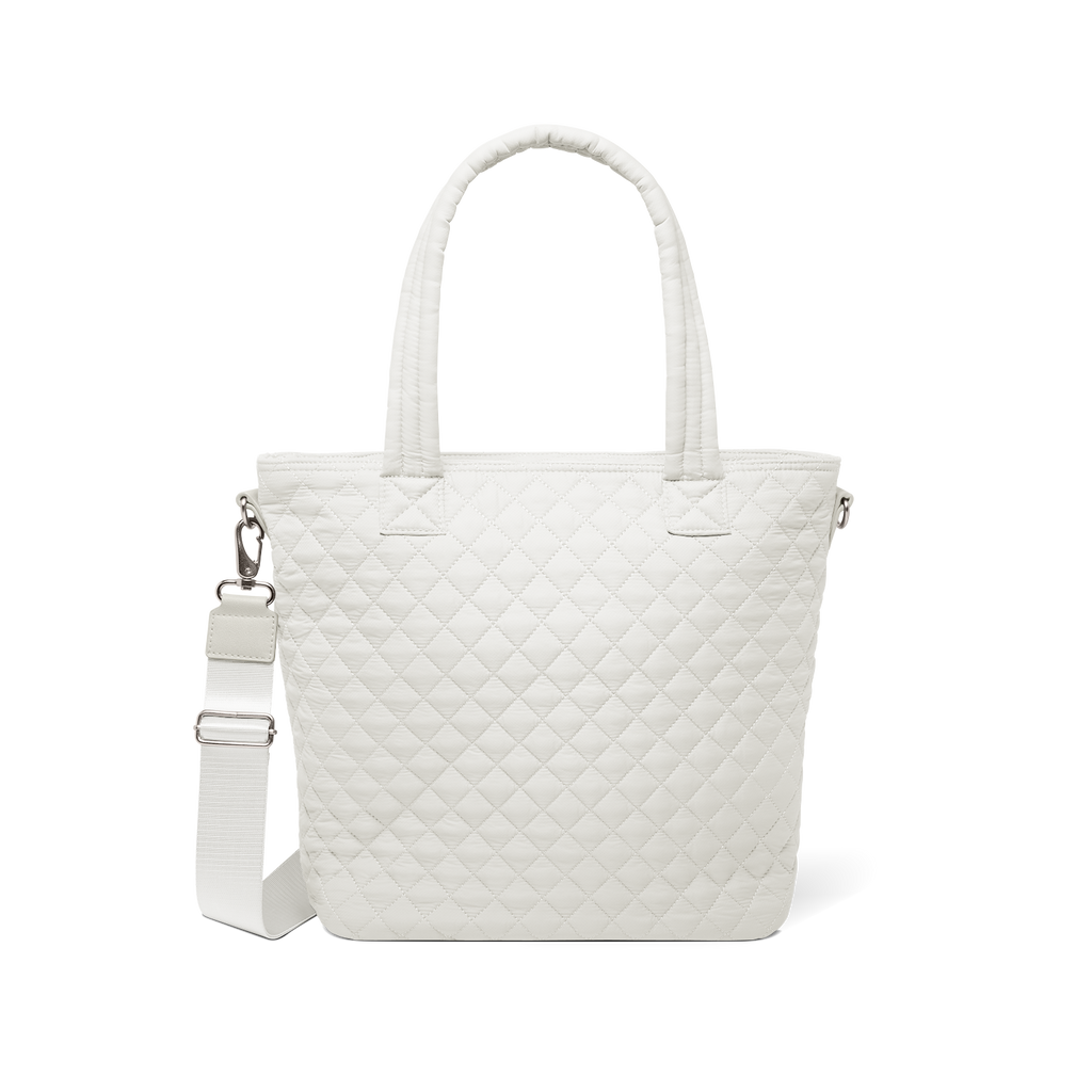 Harper Tote F6