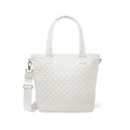 Harper Tote F6
