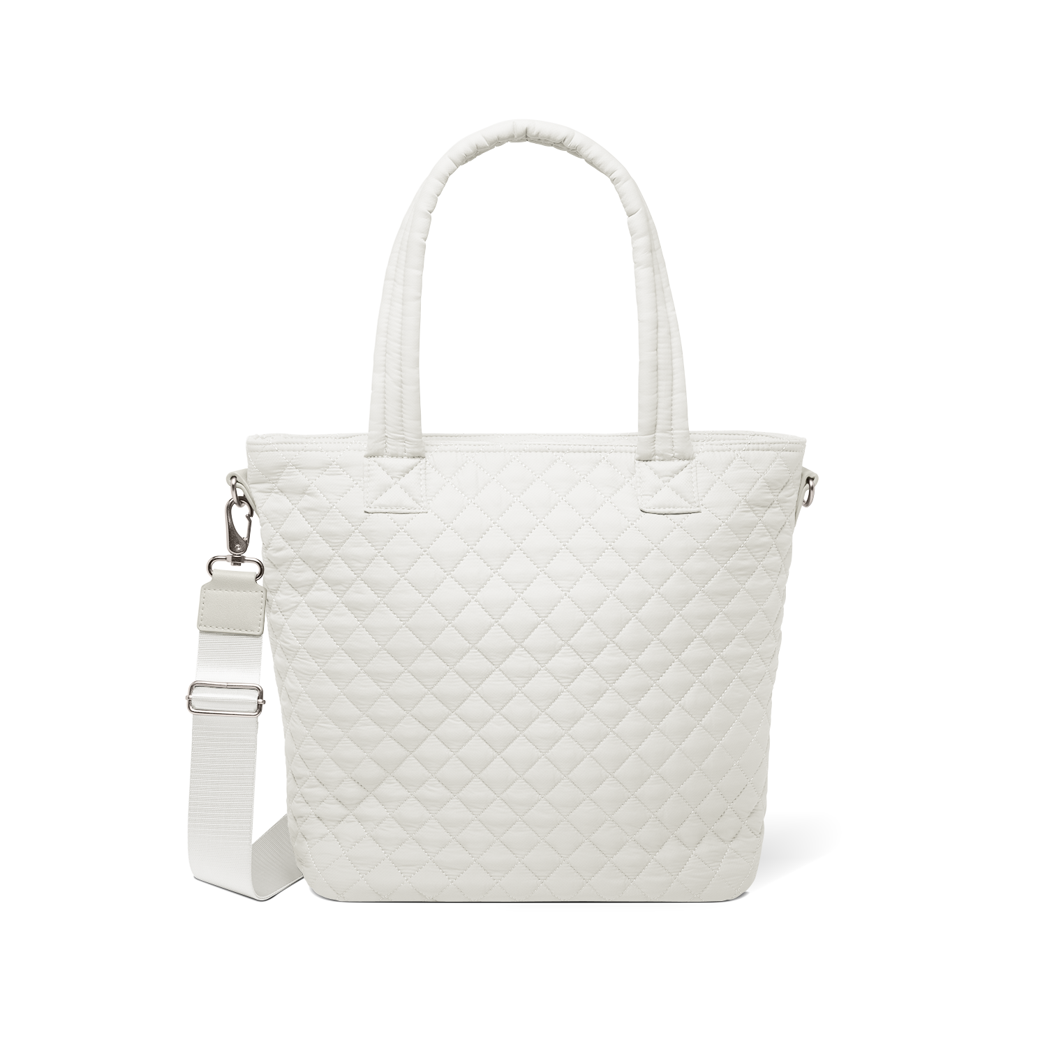 Harper Tote F6