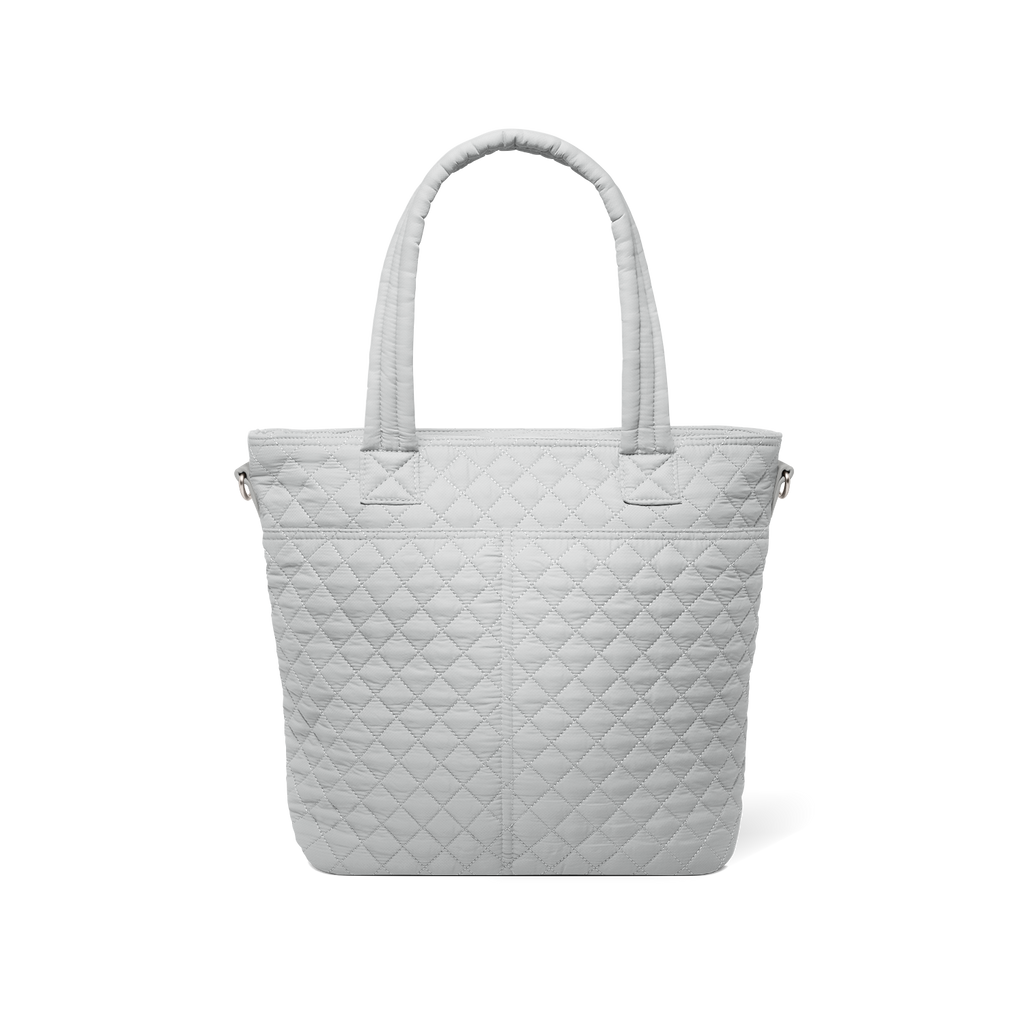 Harper Tote O6