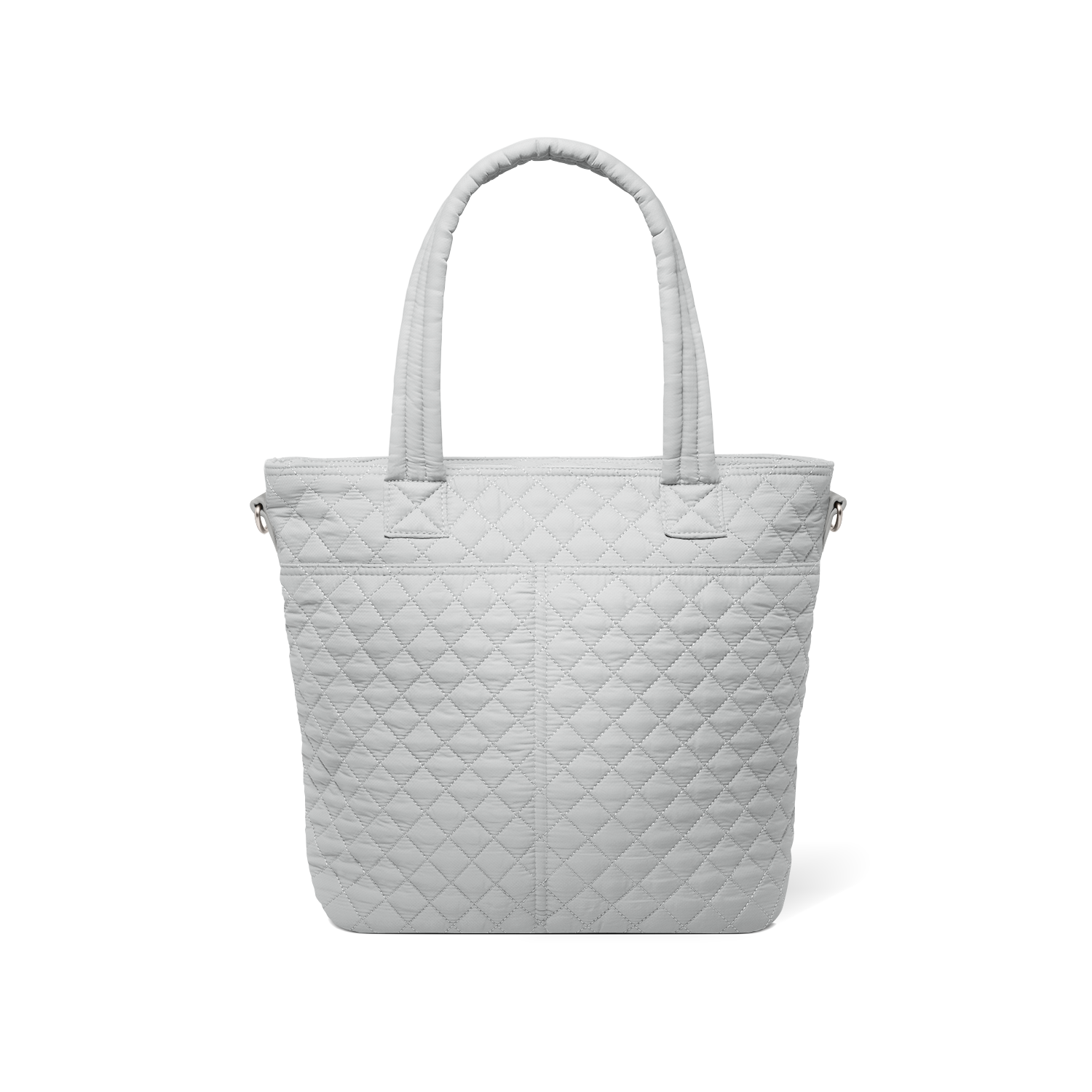 Harper Tote O6