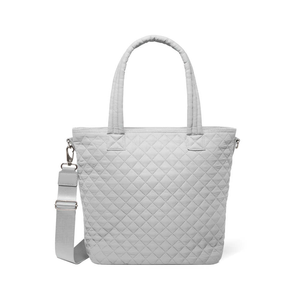 Harper Tote O6