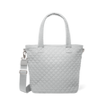 Harper Tote O6