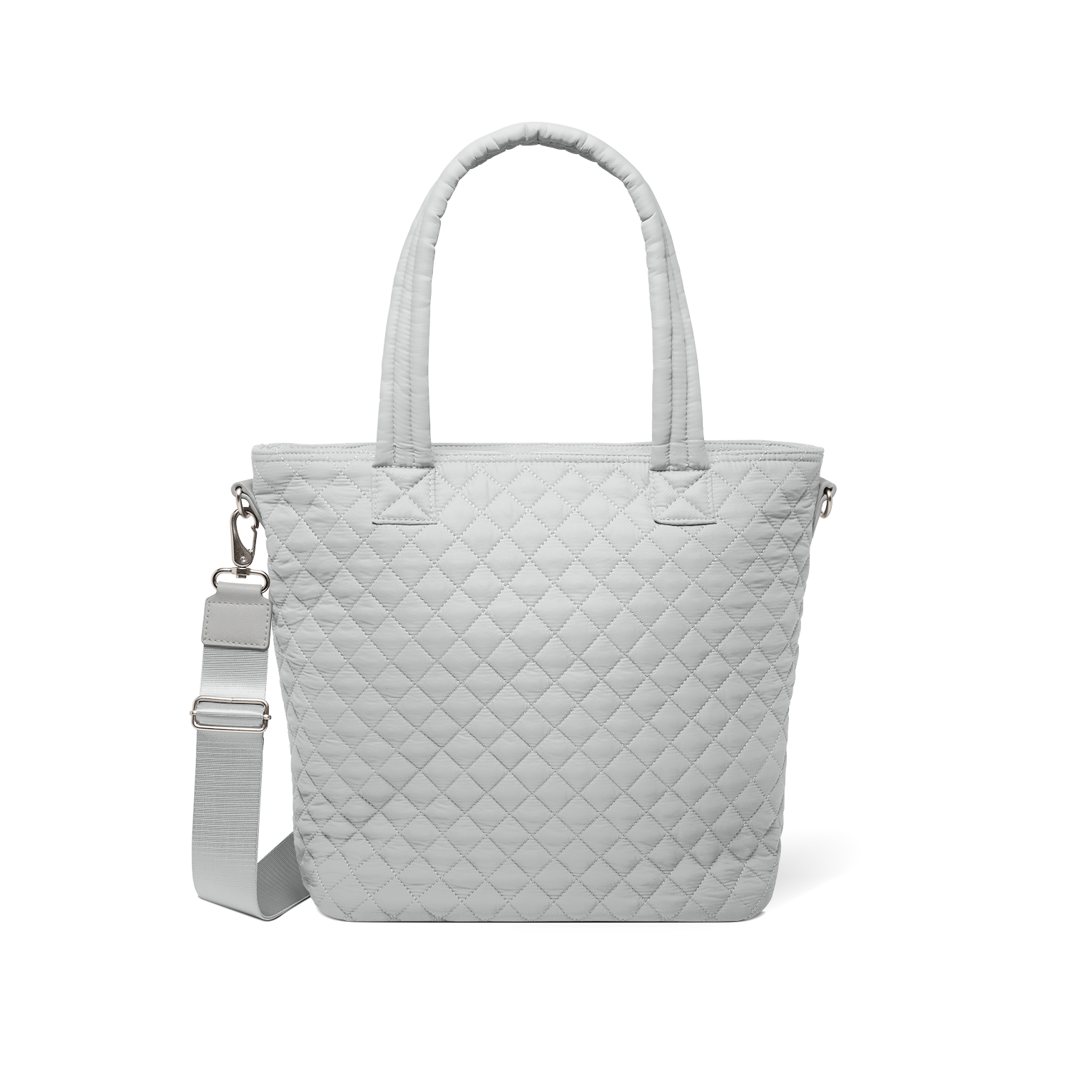 Harper Tote O6