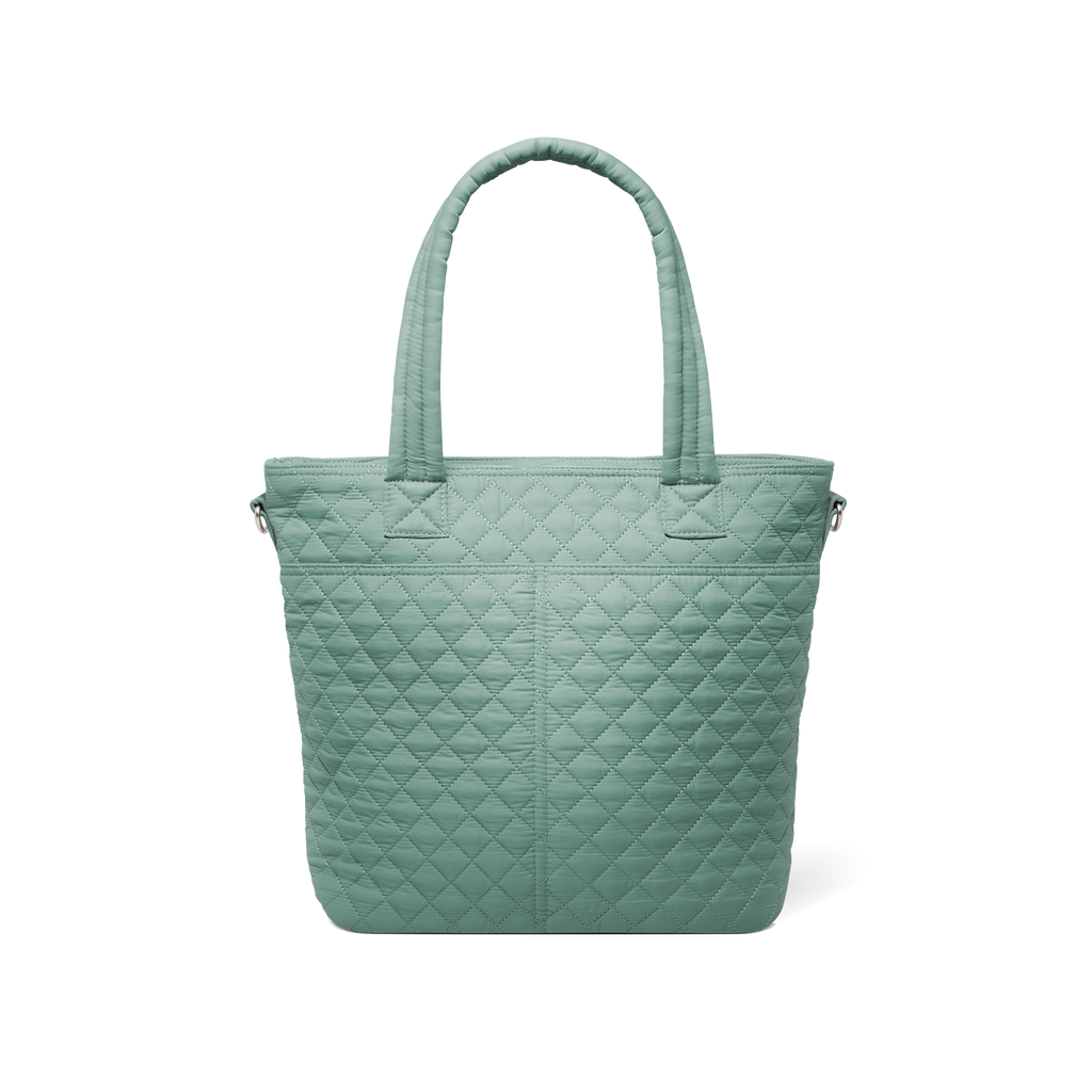 Harper Tote A5