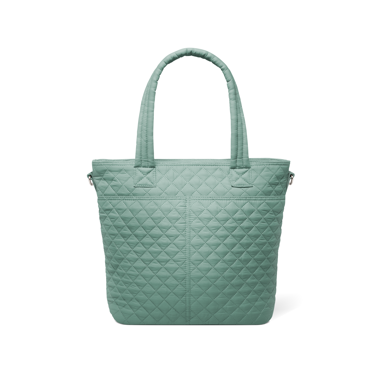 Harper Tote A5