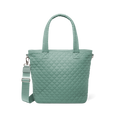 Harper Tote A5