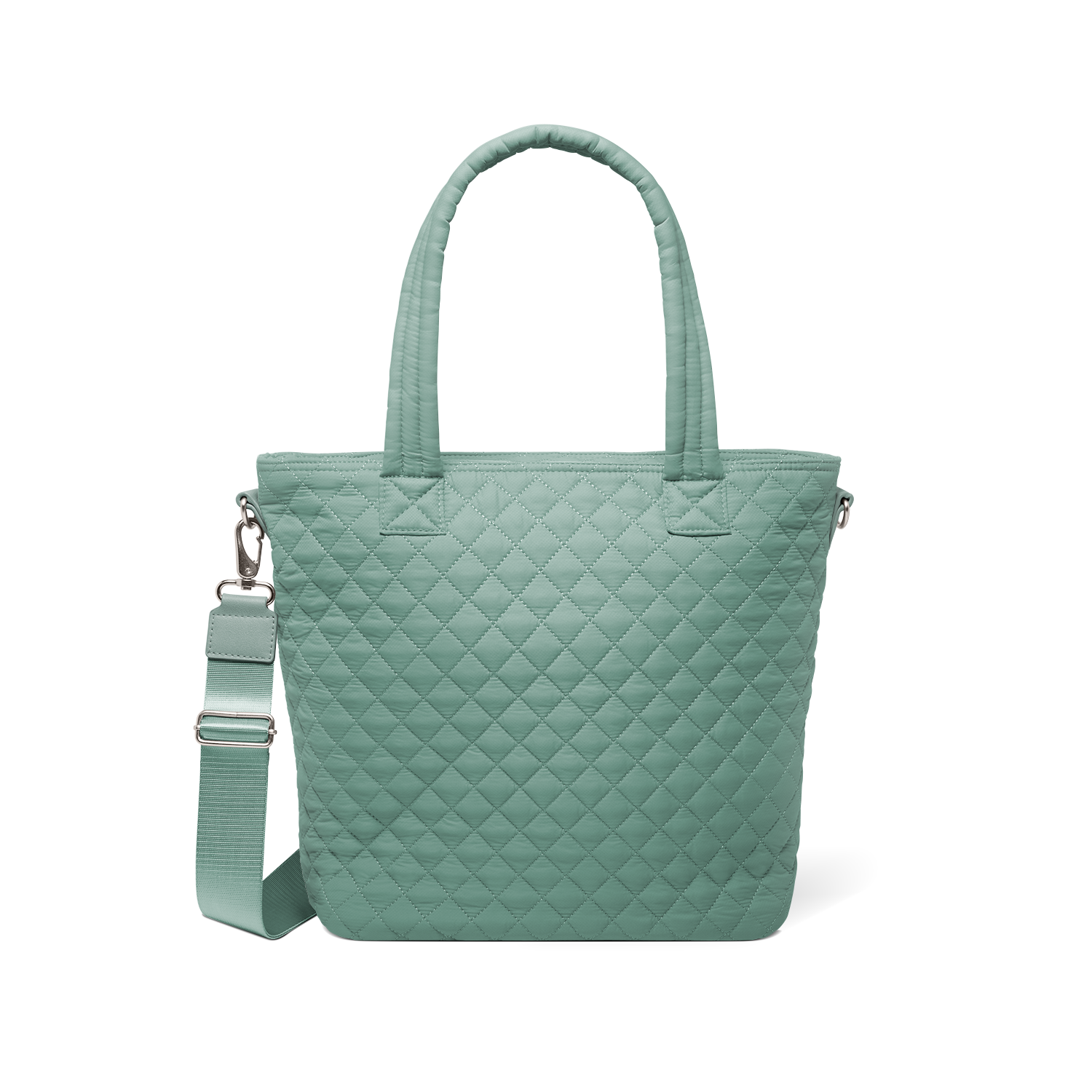 Harper Tote A5