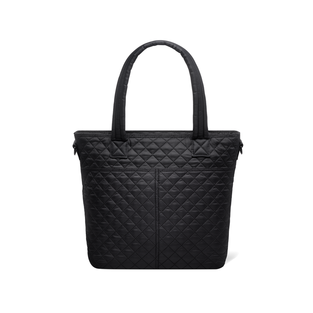 Harper Tote N3
