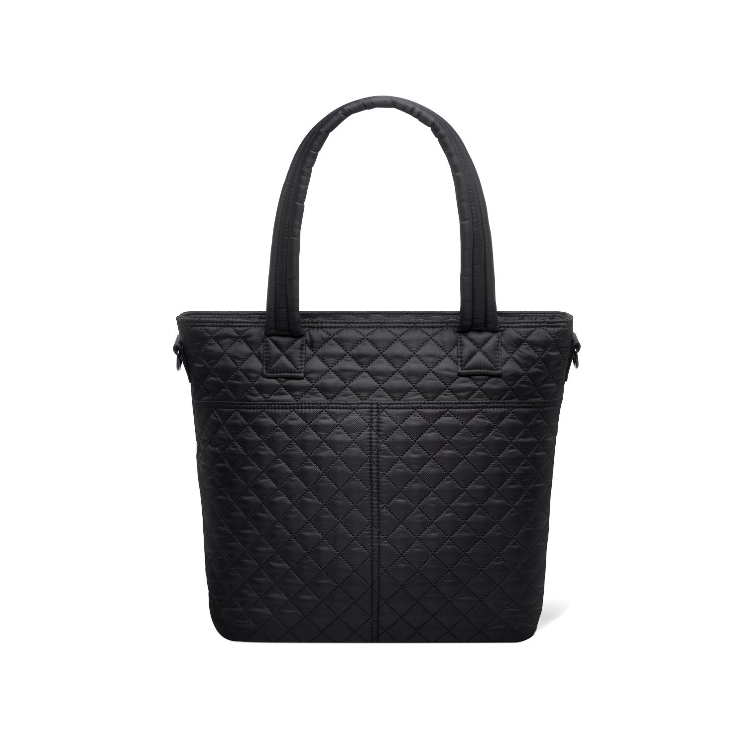 Harper Tote N3