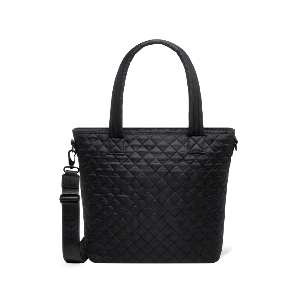 Harper Tote N3