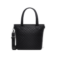 Harper Tote N3