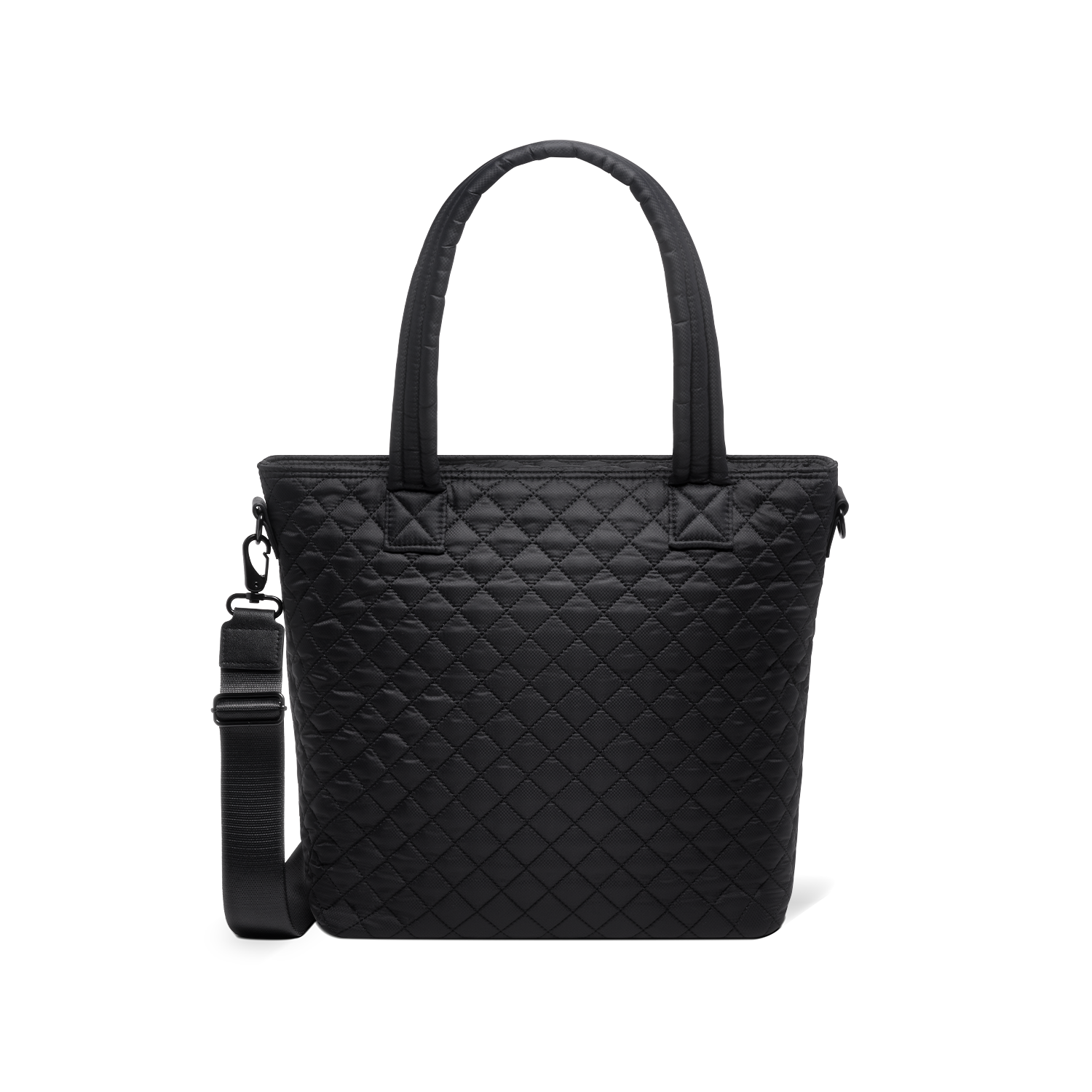 Harper Tote N3
