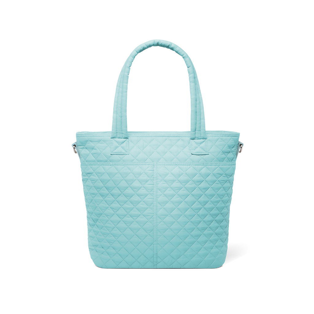 Harper Tote N1