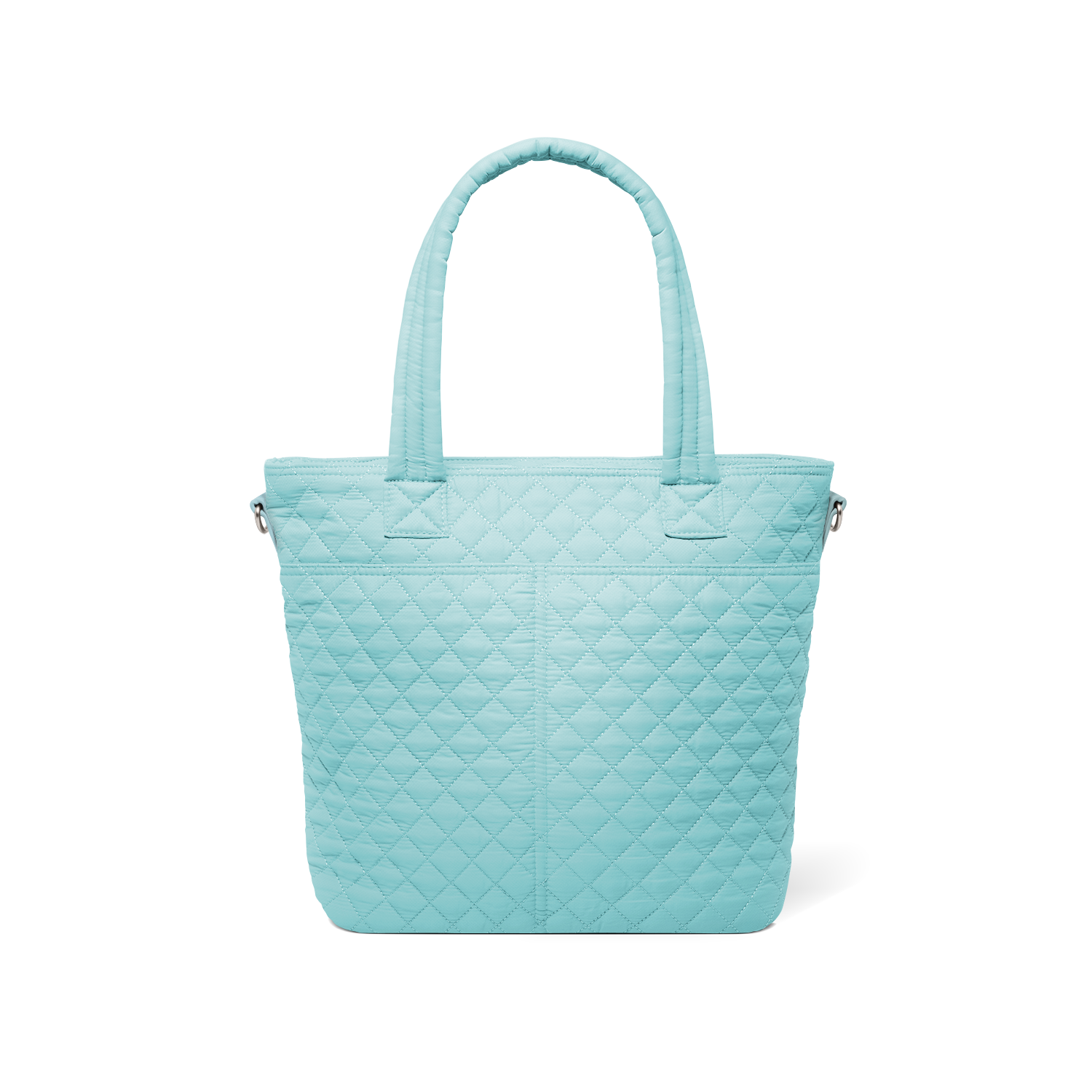 Harper Tote N1