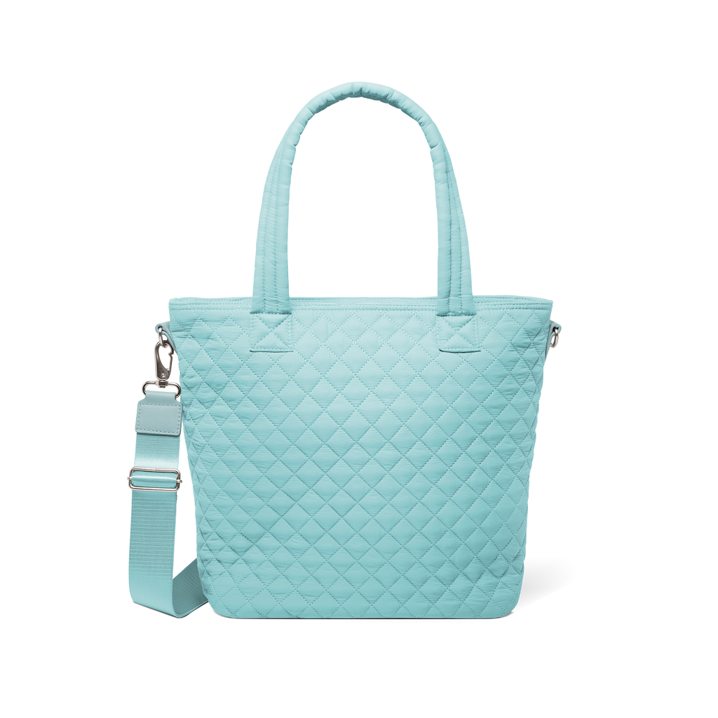 Harper Tote N1