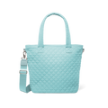 Harper Tote N1