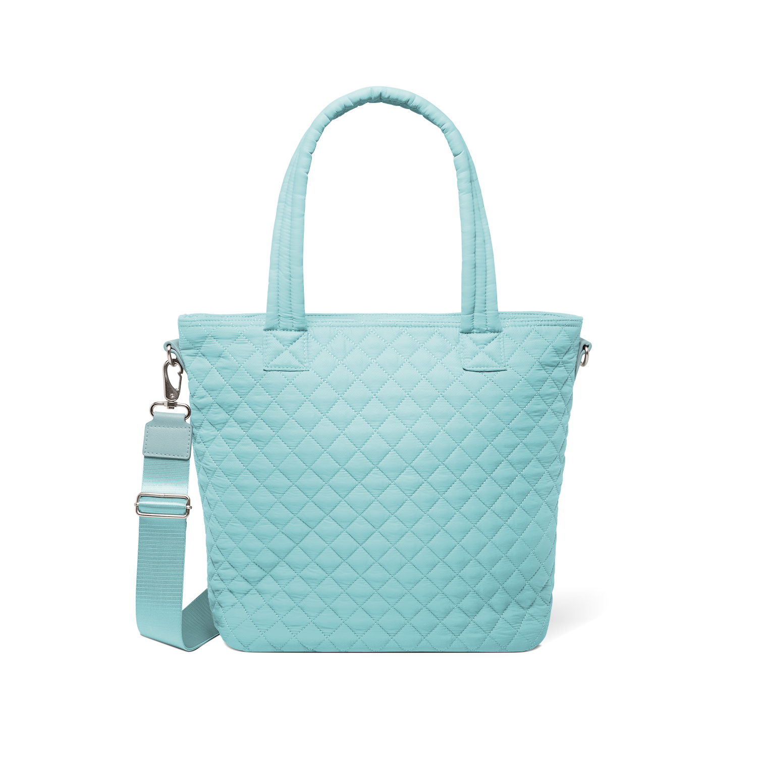 Harper Tote N1