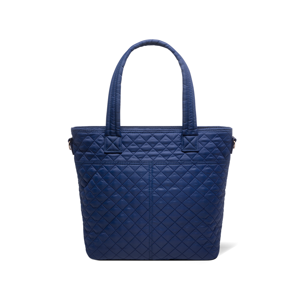 Harper Tote X5