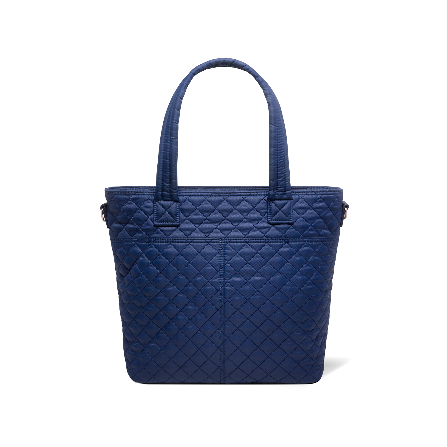 Harper Tote X5