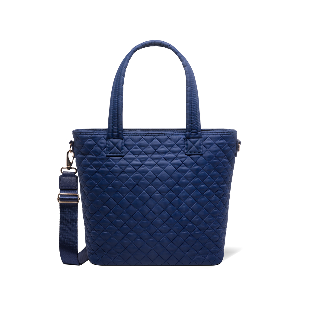 Harper Tote X5