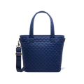 Harper Tote X5