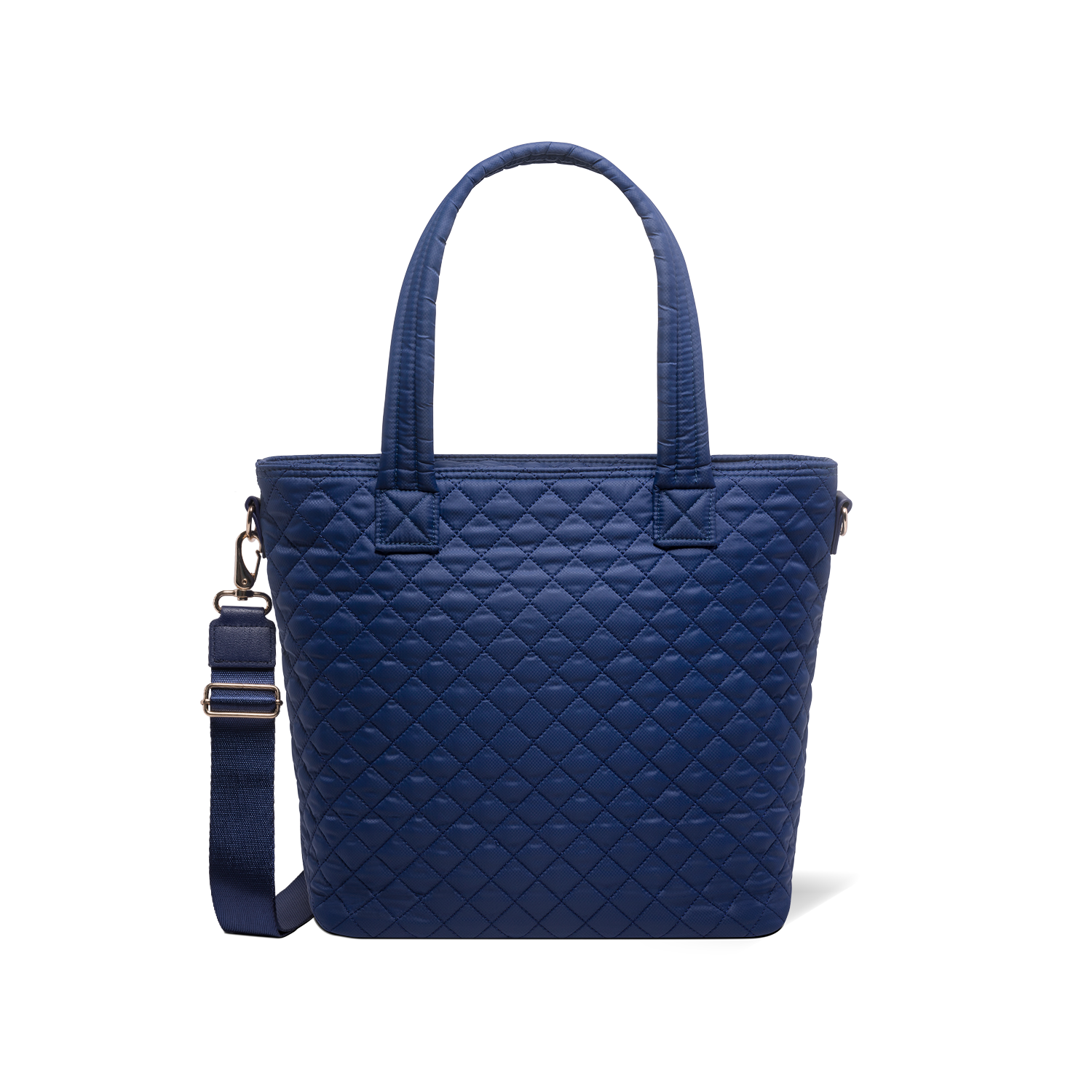 Harper Tote X5