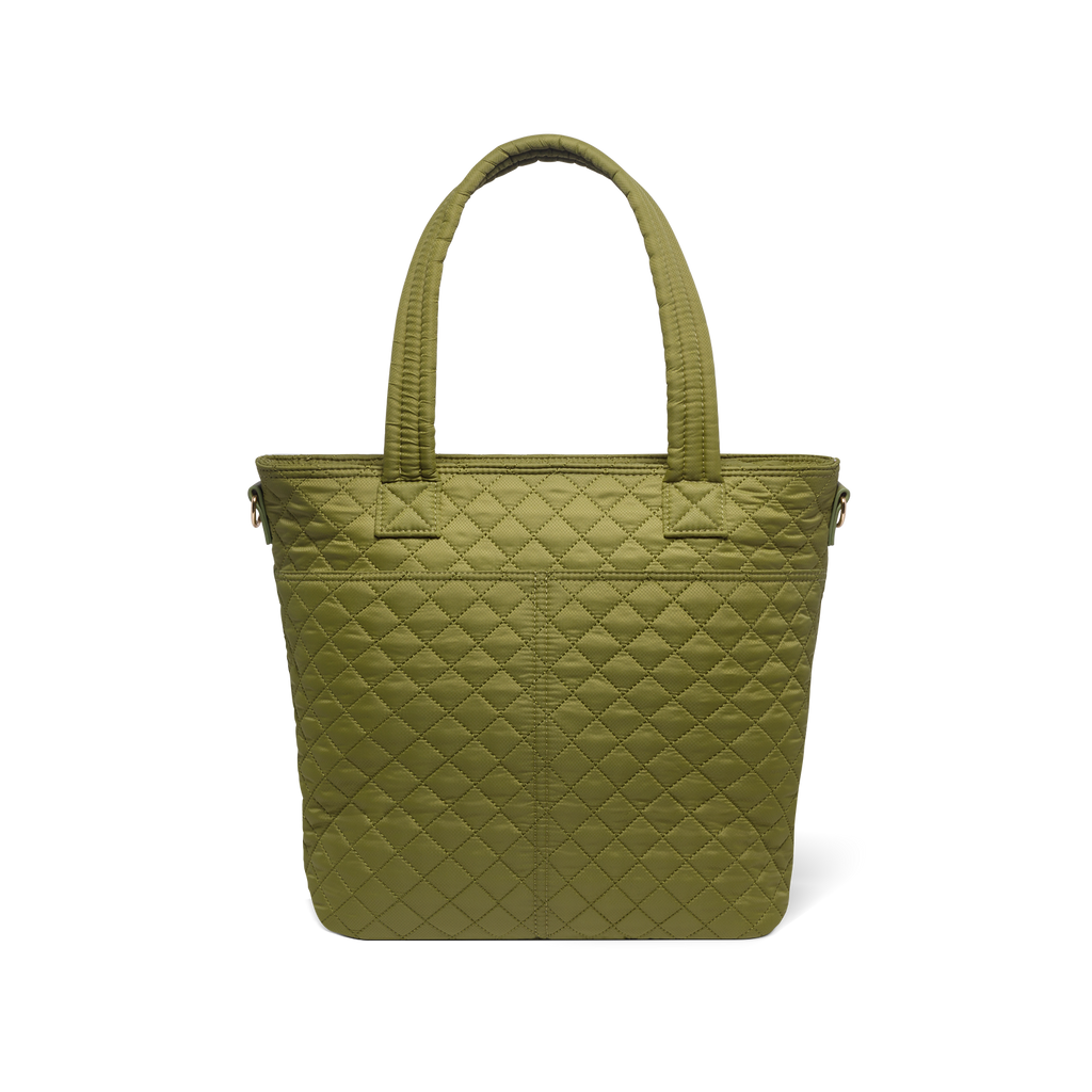 Harper Tote Y5