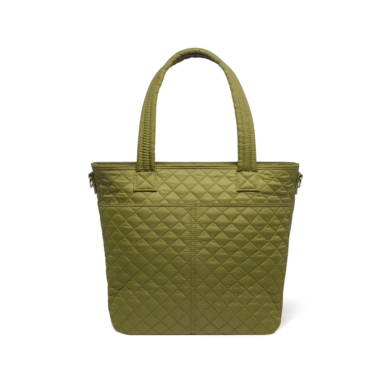 Harper Tote Y5