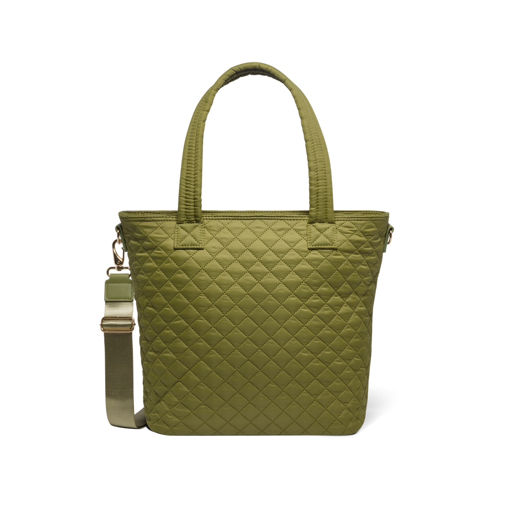 Harper Tote Y5