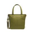Harper Tote Y5