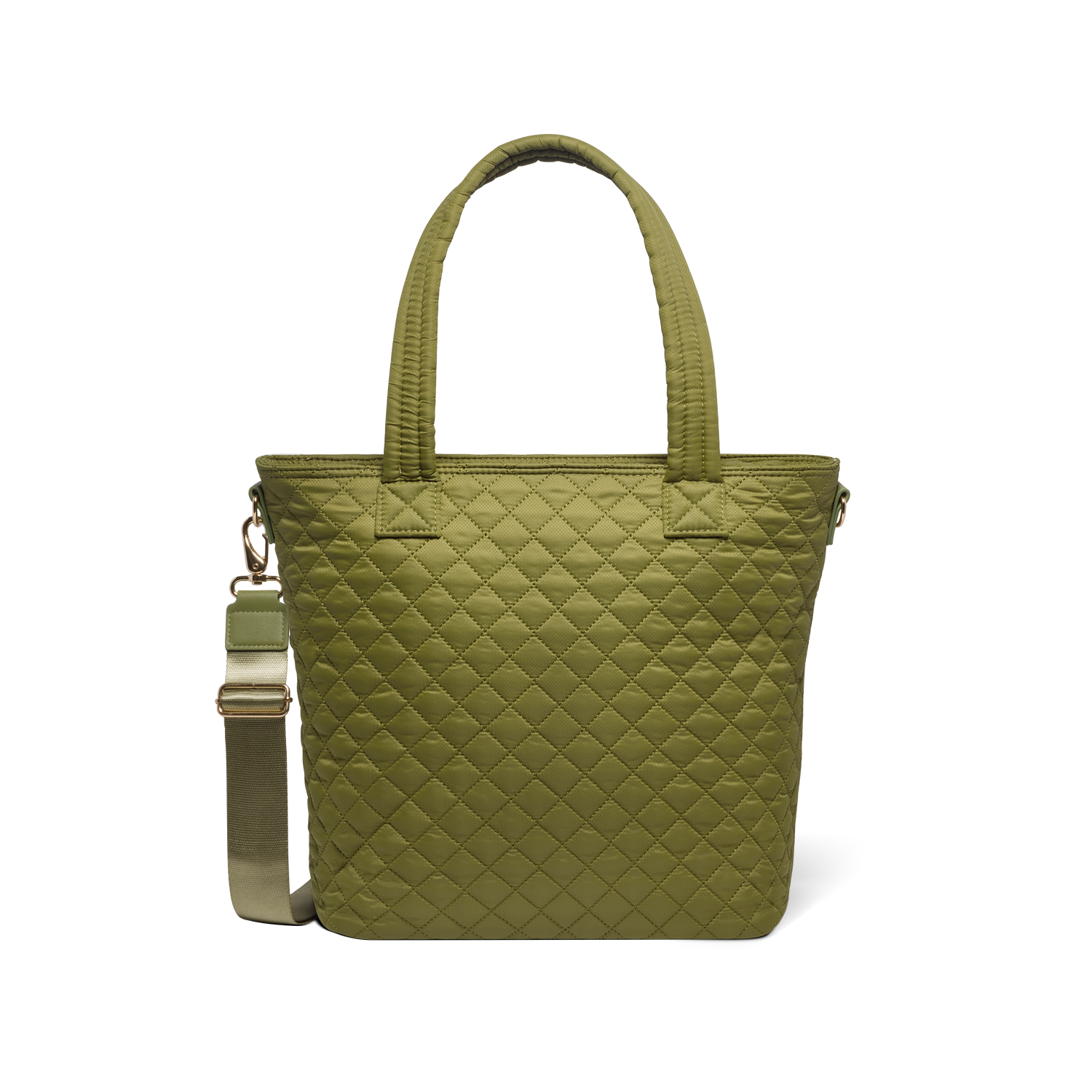 Harper Tote Y5
