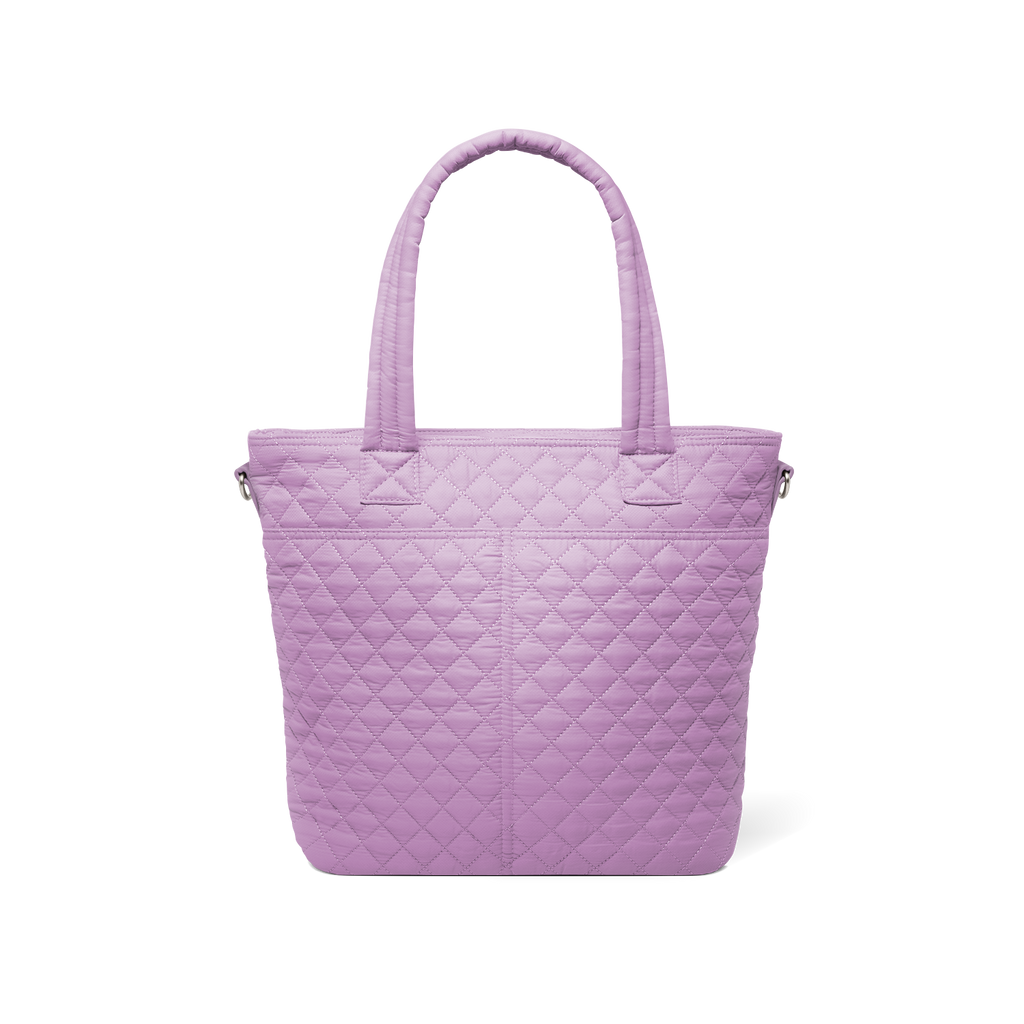 Harper Tote O7