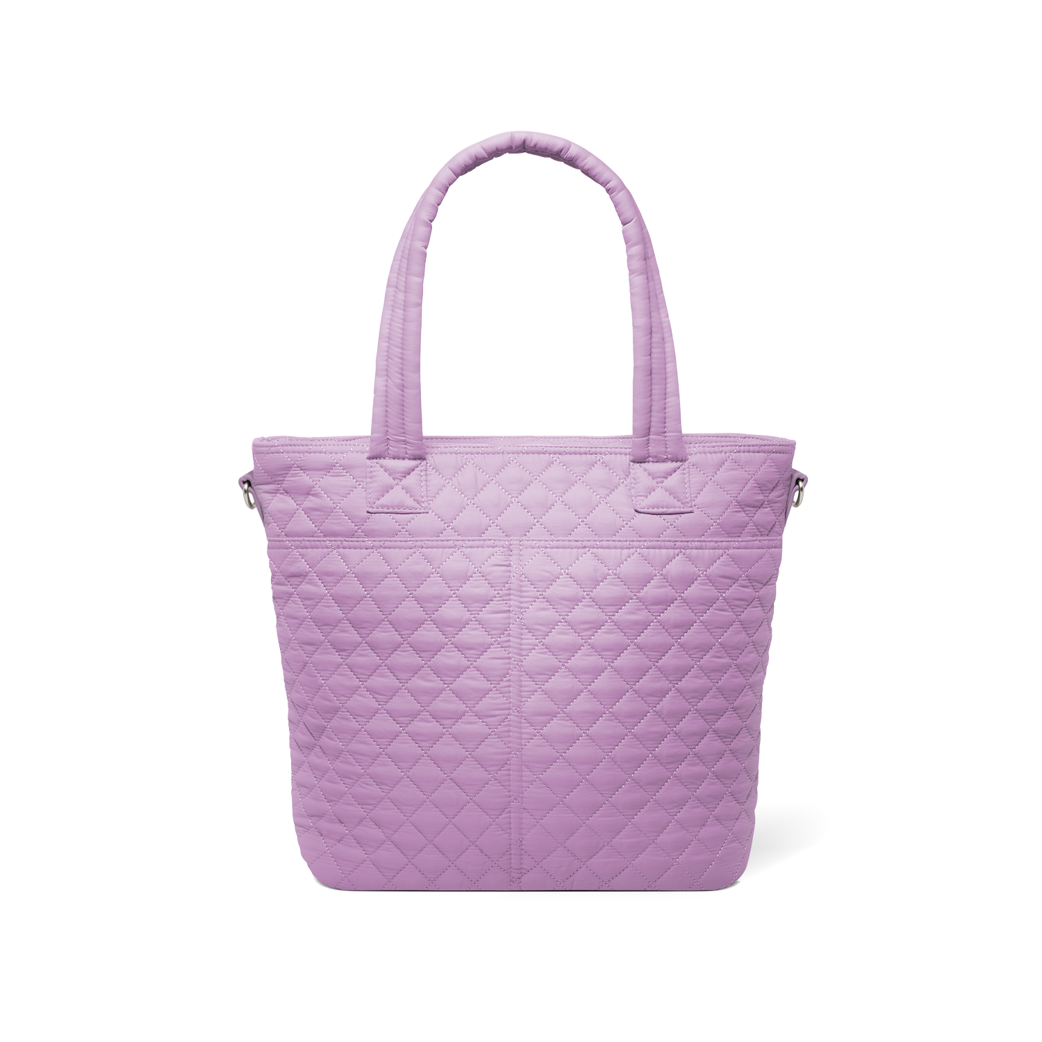 Harper Tote O7