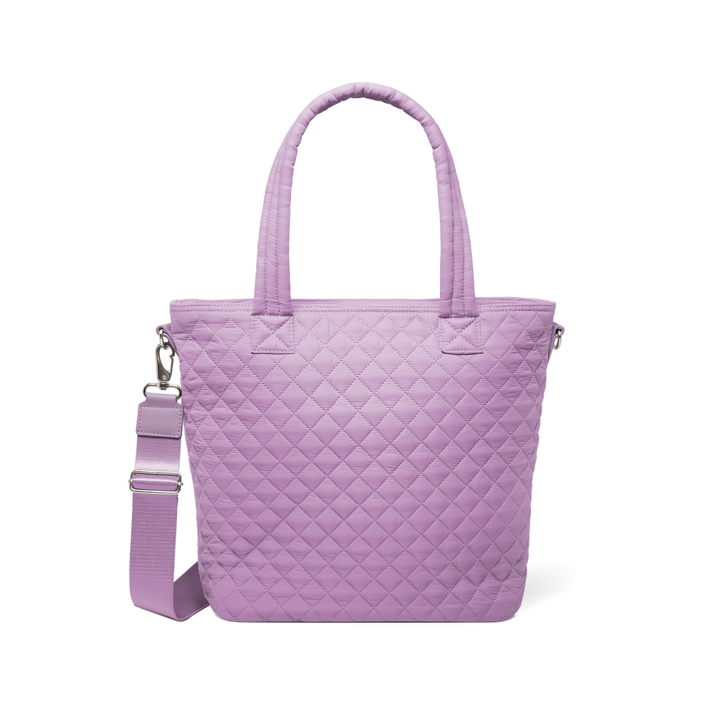 Harper Tote O7