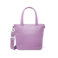 Harper Tote O7
