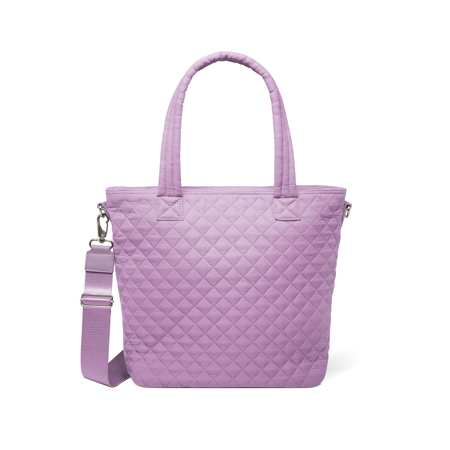 Harper Tote O7