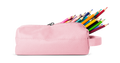 Hudson Pencil Bag Q8
