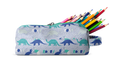 Hudson Pencil Bag N6