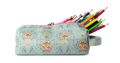 Hudson Pencil Bag Q3