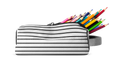 Hudson Pencil Bag S2