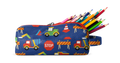 Hudson Pencil Bag P8